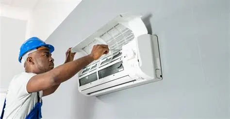 Konyaaltı Toshiba servisi