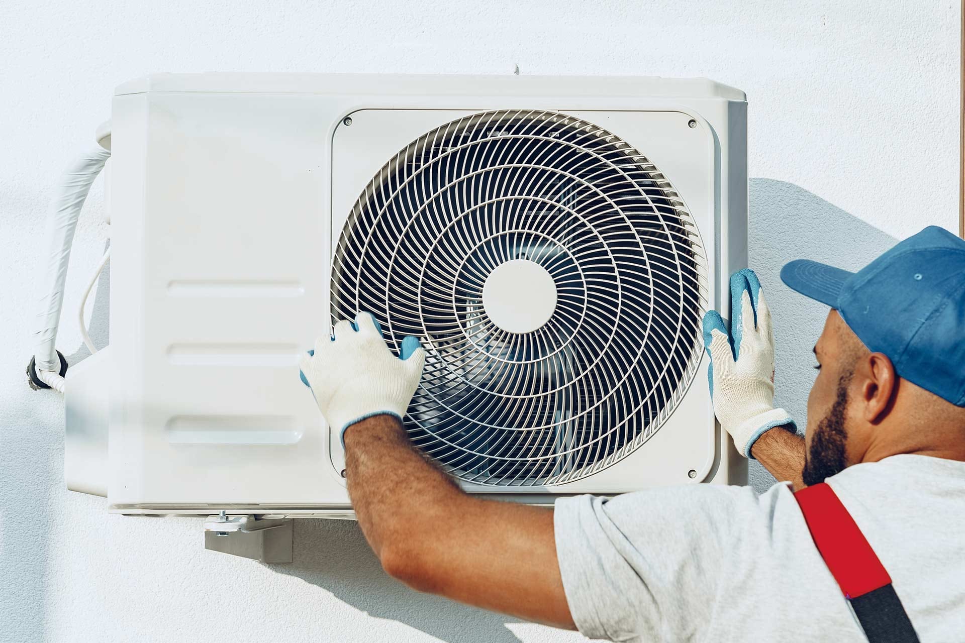 Konyaaltı Viessmann servisi