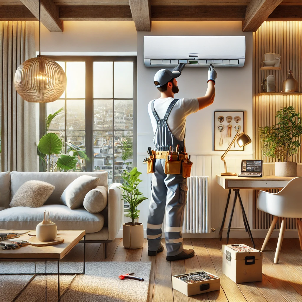 Antalya Konyaaltı klima servisi, Konyaaltı klima bakım, Konyaaltı klima tamir, Klima servisi Antalya, Klima arıza tamiri, Klima montaj hizmeti, Antalya klima onarım, Klima temizleme Konyaaltı, Daikin klima servisi Antalya, Mitsubishi klima bakımı Konyaaltı